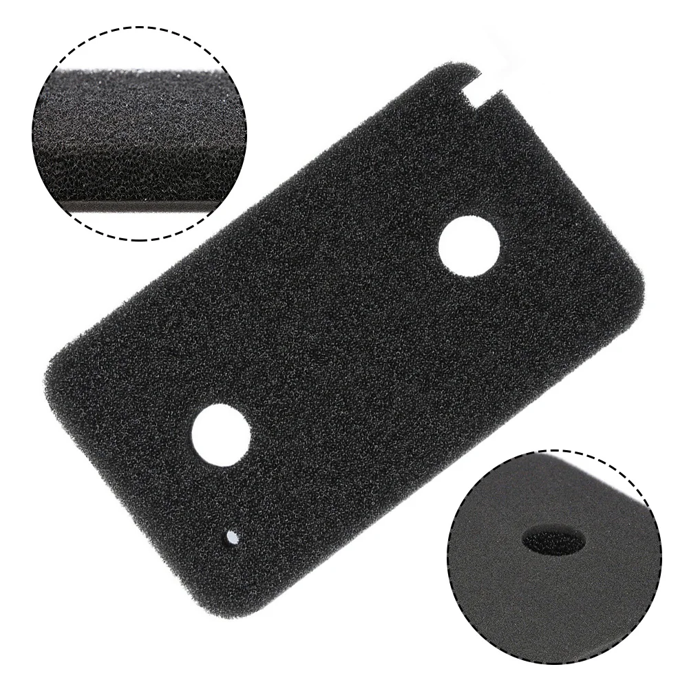 For Miele Plinth Filter 7070070 For Heat Pump Dryer Filter Dryer Sponge Filter Robot Vacuum Cleaner Part Sweeper Accessories
For Miele Plinth Filter 7070070 For Heat Pump Dryer Filter Dryer Sponge Filter Robot Vacuum Cleaner Part Sweeper Accessories