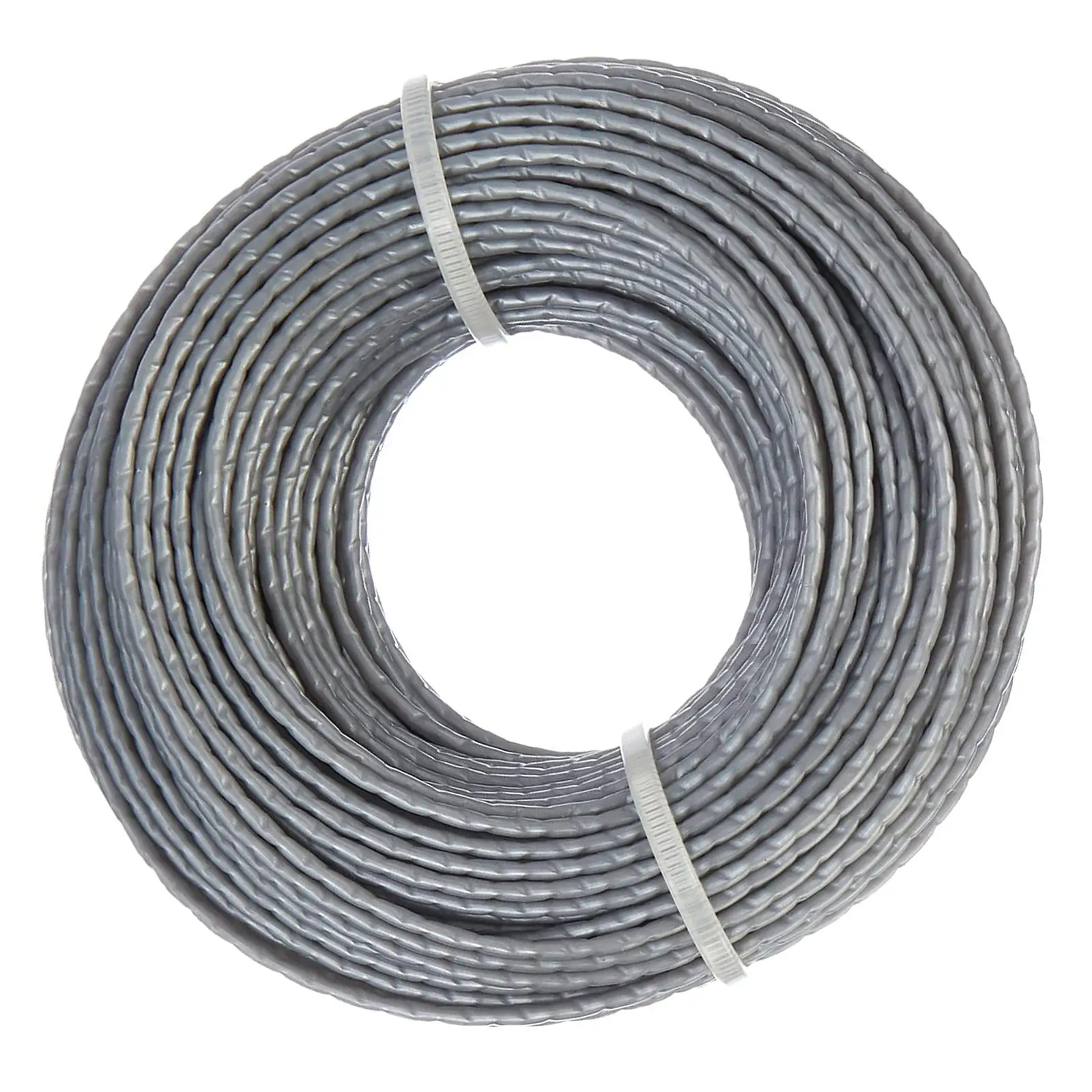 Parts Line Spool For EasyGrassCut 23/26 Replacement 24m For ART 24 27 30 36 Li For AdvancedGrassCut 36 Brand New
Parts Line Spool For EasyGrassCut 23/26 Replacement 24m For ART 24 27 30 36 Li For AdvancedGrassCut 36 Brand New