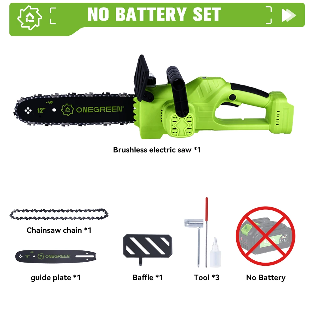 Аккумуляторная цепная пила Makita 6000 Вт 12 дюймов
Аккумуляторная цепная пила Makita 6000 Вт 12 дюймов