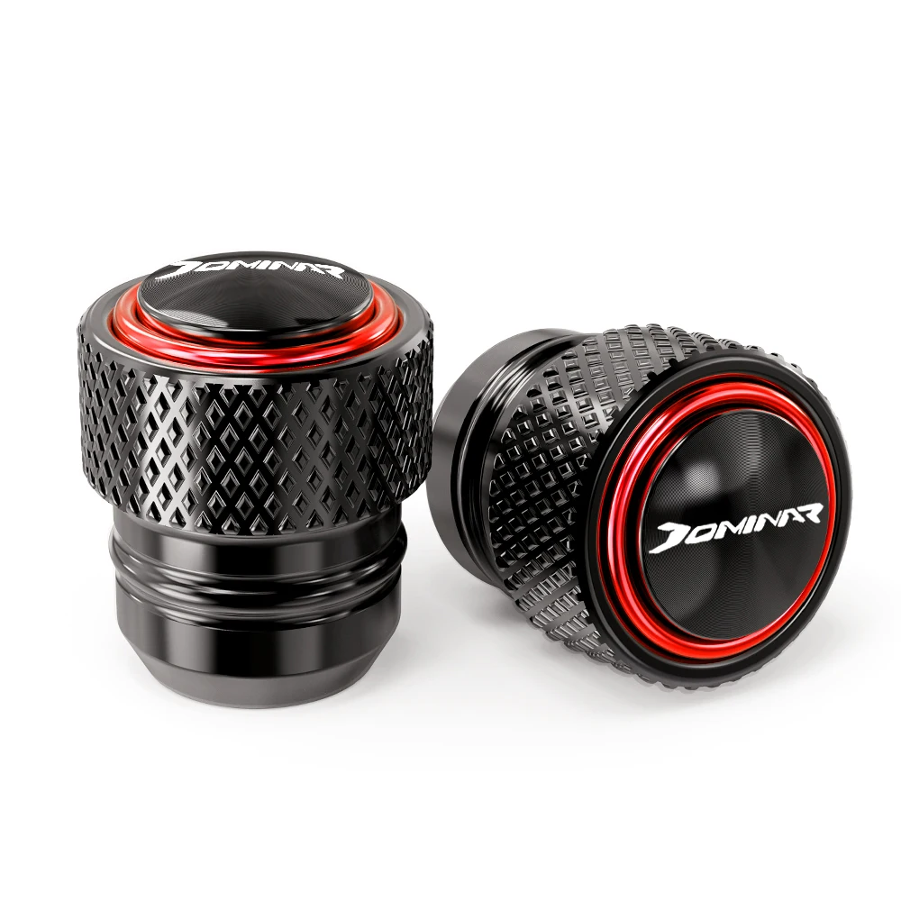 Новинка для Bajaj Dominar 400 250 Dominar 400 Dominar 250 2018-2023 2024, алюминиевая крышка клапана с ЧПУ для мотоциклетных шин, крышка штока воздушного порта
Новинка для Bajaj Dominar 400 250 Dominar 400 Dominar 250 2018-2023 2024, алюминиевая крышка клапана с ЧПУ для мотоциклетных шин, крышка штока воздушного порта