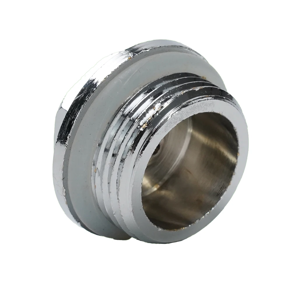 Anti-rust Home Blanking Plug Central Heating 1pcs AIR Vent Air Bleeder Blank Cap G1inch G3/4inch Manual Radiator
Anti-rust Home Blanking Plug Central Heating 1pcs AIR Vent Air Bleeder Blank Cap G1inch G3/4inch Manual Radiator