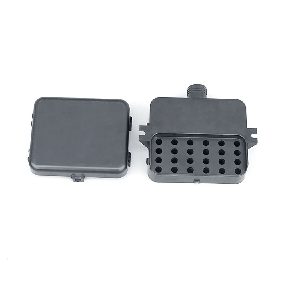 For Webasto Eberspacher Diesel Heater Air Filter 145*124*55mm 25mm Metal&plastic High Quality Practical To Use
For Webasto Eberspacher Diesel Heater Air Filter 145*124*55mm 25mm Metal&plastic High Quality Practical To Use