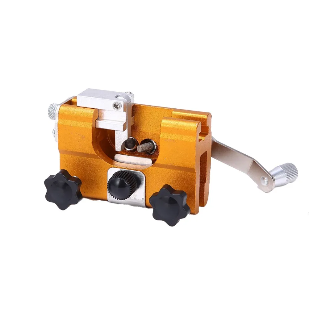 Chain Saw Sharpener Alloy 2.60x2.28x1.69 Inch Portable Home Handheld Chainsaw Chain Grinder Chain Clip Lawn Mower Spare Parts
Chain Saw Sharpener Alloy 2.60x2.28x1.69 Inch Portable Home Handheld Chainsaw Chain Grinder Chain Clip Lawn Mower Spare Parts