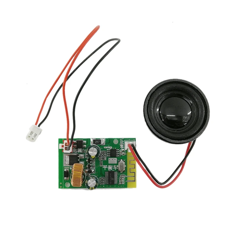 Bluetooth Motherboard Control Board For Xiaomi 9 Balance Scooter Hoverboard 6 Inch/8 Inch/10 Inch Balancing Scooter
Bluetooth Motherboard Control Board For Xiaomi 9 Balance Scooter Hoverboard 6 Inch/8 Inch/10 Inch Balancing Scooter
