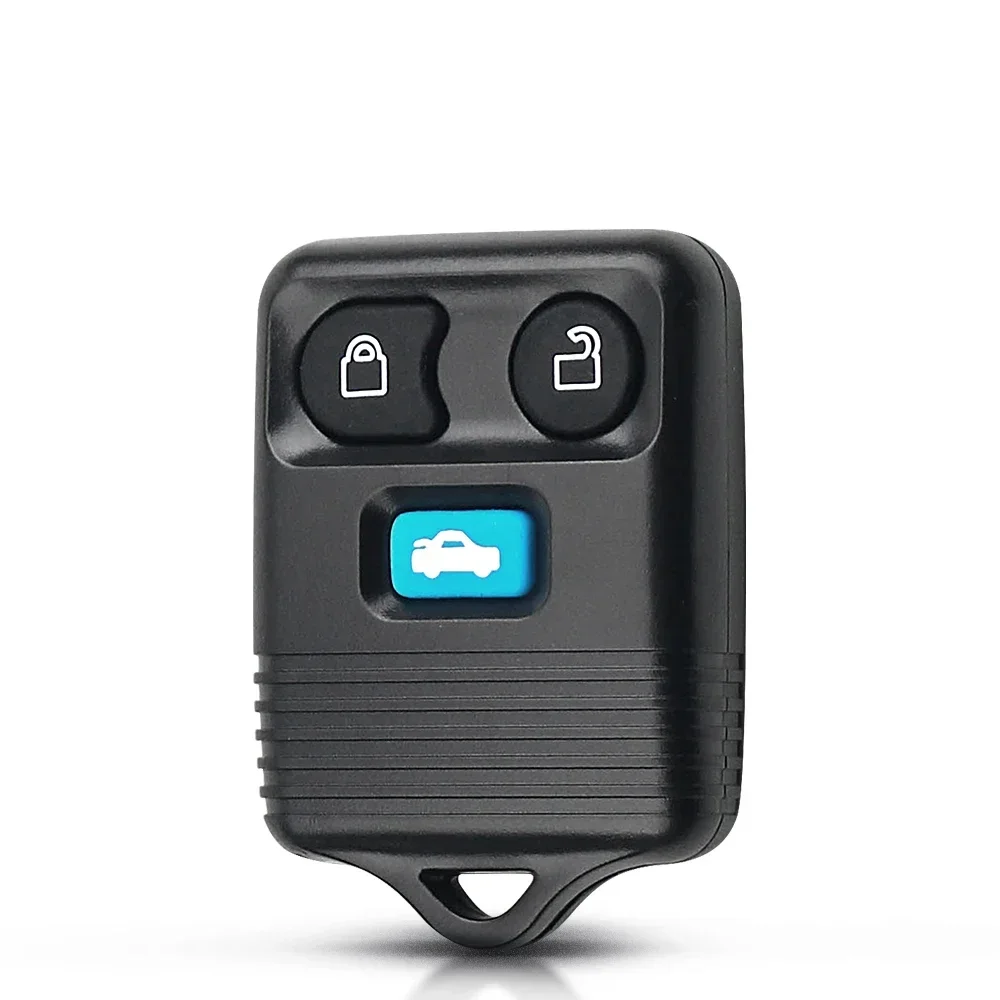 KEYYOU 1 шт. новый для Ford Escape F 150 Explorer 2001 2002 2003 2004 2005 2006 2007 бесключевой доступ с дистанционным управлением, чехол-брелок
KEYYOU 1 шт. новый для Ford Escape F 150 Explorer 2001 2002 2003 2004 2005 2006 2007 бесключевой доступ с дистанционным управлением, чехол-брелок