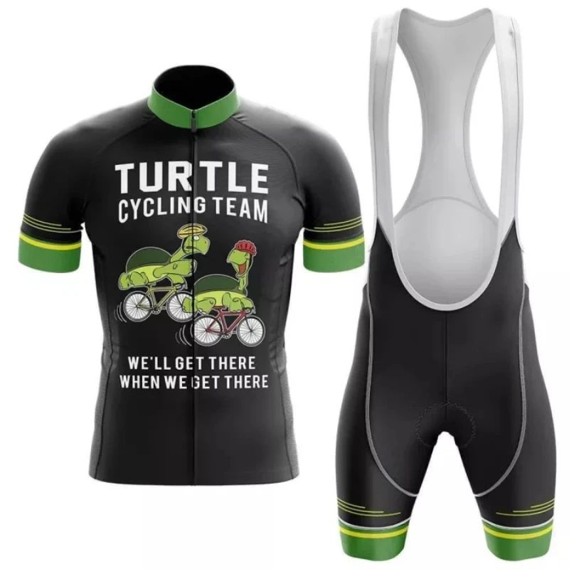 Bike Jurken Pak Retro Wielertrui Set Bib Shorts Schouder Geometrie Shirt Kit Fiets Tops Gear Lichtgewicht Downhill Maillot Bike
Bike Jurken Pak Retro Wielertrui Set Bib Shorts Schouder Geometrie Shirt Kit Fiets Tops Gear Lichtgewicht Downhill Maillot Bike
