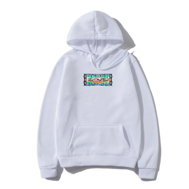 Hoody The Growlers Beach Goth Festival Los Angeles 2022 Outerwear Men And Women S-3Xl High Quality Hoody
Hoody The Growlers Beach Goth Festival Los Angeles 2022 Outerwear Men And Women S-3Xl High Quality Hoody