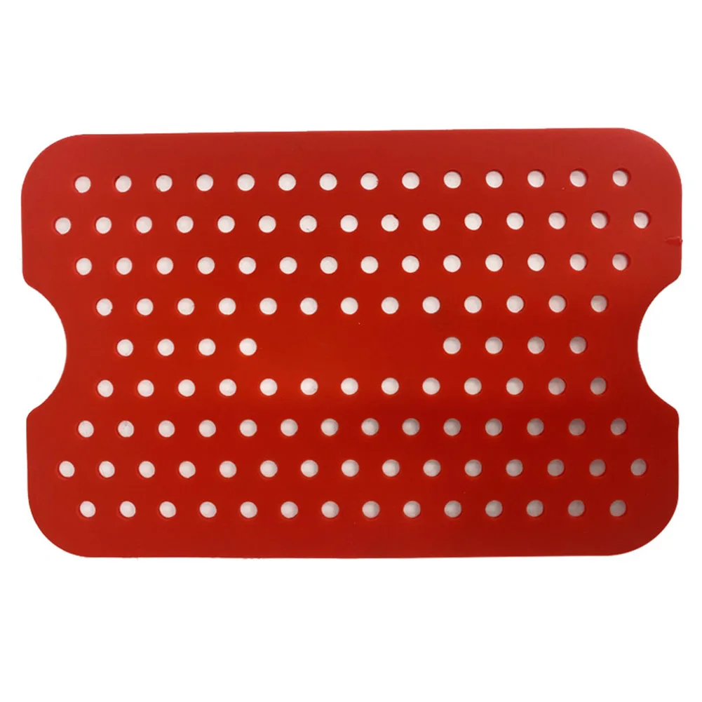 Enhance Your Air Fryer Experience with Silicone Mats Pack of 4 Waterproof Accessories for NinjaFoodi Dual Air Fryer
Enhance Your Air Fryer Experience with Silicone Mats Pack of 4 Waterproof Accessories for NinjaFoodi Dual Air Fryer