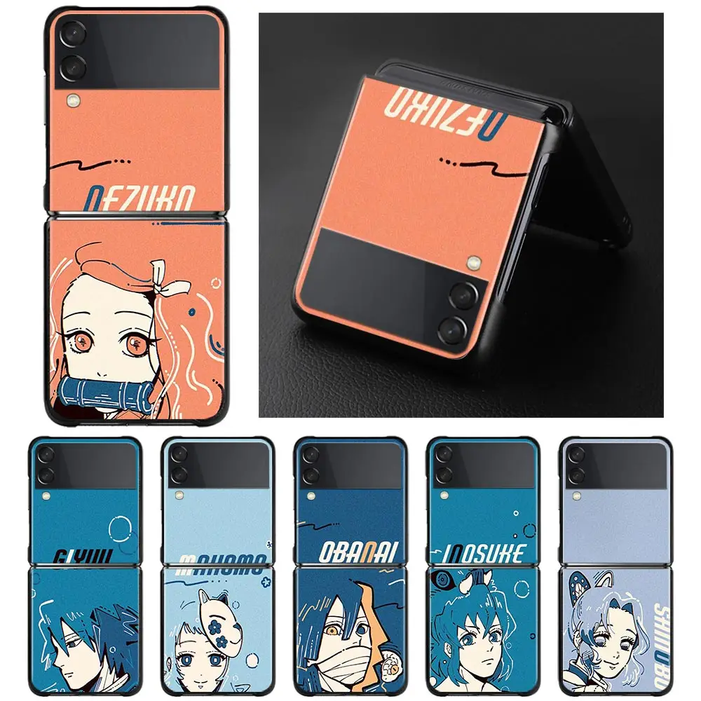 Чехол для Samsung Galaxy Z, чехол-книжка для Samsung Galaxy Z, черный 
Чехол для Samsung Galaxy Z, чехол-книжка для Samsung Galaxy Z, черный