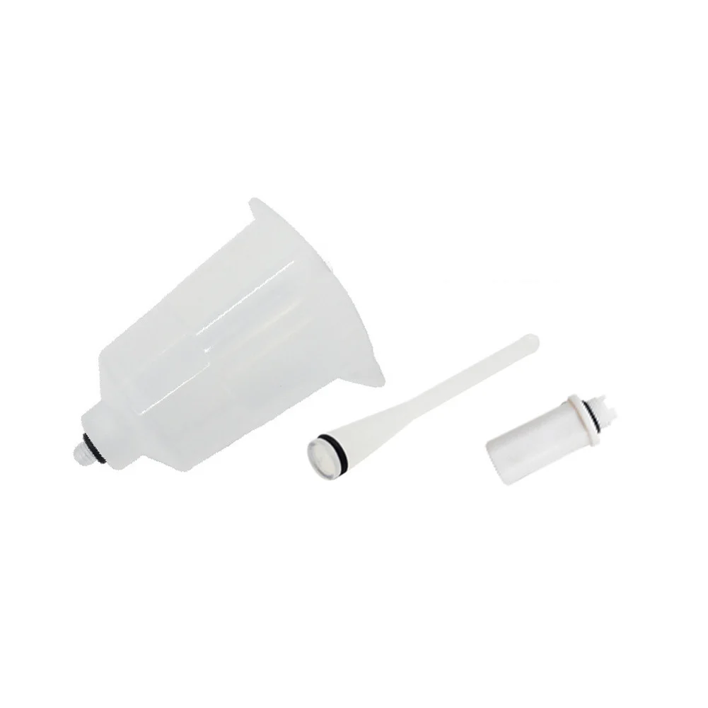 Bicycle Disc Brake Bleed Kit Oil Funnel Stopper For-Shimano MTB Road Bike Tool Oil Filling Funnel Tool Bicycle Maintenance
Bicycle Disc Brake Bleed Kit Oil Funnel Stopper For-Shimano MTB Road Bike Tool Oil Filling Funnel Tool Bicycle Maintenance