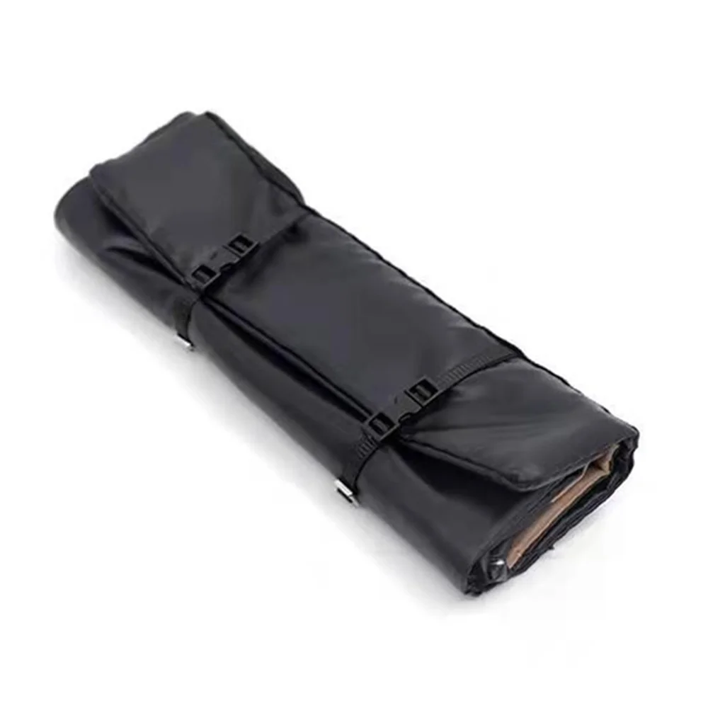 Украшение для спального мешка с машинкой на радиоуправлении 1/10, осевой автомобиль на гусеничном ходу SCX10 90046 Traxxas TRX4 D90 YK4102 YK4103 1
Украшение для спального мешка с машинкой на радиоуправлении 1/10, осевой автомобиль на гусеничном ходу SCX10 90046 Traxxas TRX4 D90 YK4102 YK4103 1