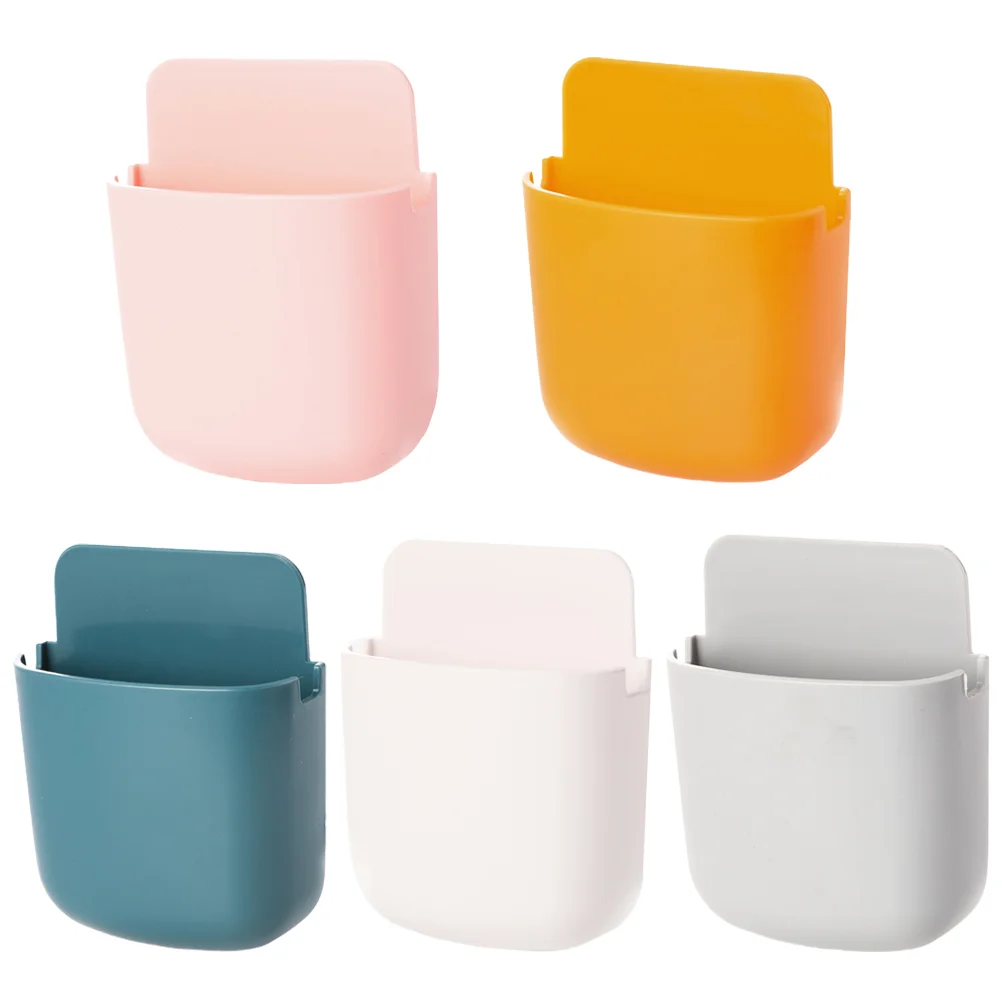 Storage Wall Box Organizer Shelfhanging Rack Cabinet Mounted Bed Bunk Bedside Mount Free Punch Basket Bin Holder
Storage Wall Box Organizer Shelfhanging Rack Cabinet Mounted Bed Bunk Bedside Mount Free Punch Basket Bin Holder