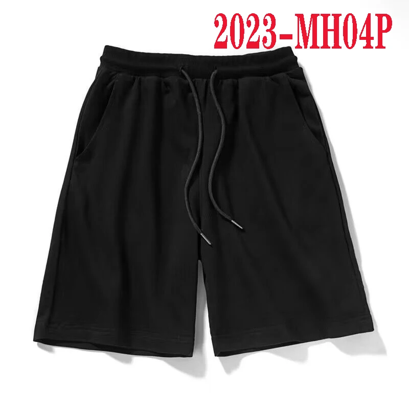 Индивидуальный индивидуальный мужской костюм MH04P, Индивидуальные костюмы, индивидуальный пошив, мужские костюмы, индивидуальный смокинг для жениха, свадебный костюм
Индивидуальный индивидуальный мужской костюм MH04P, Индивидуальные костюмы, индивидуальный пошив, мужские костюмы, индивидуальный смокинг для жениха, свадебный костюм