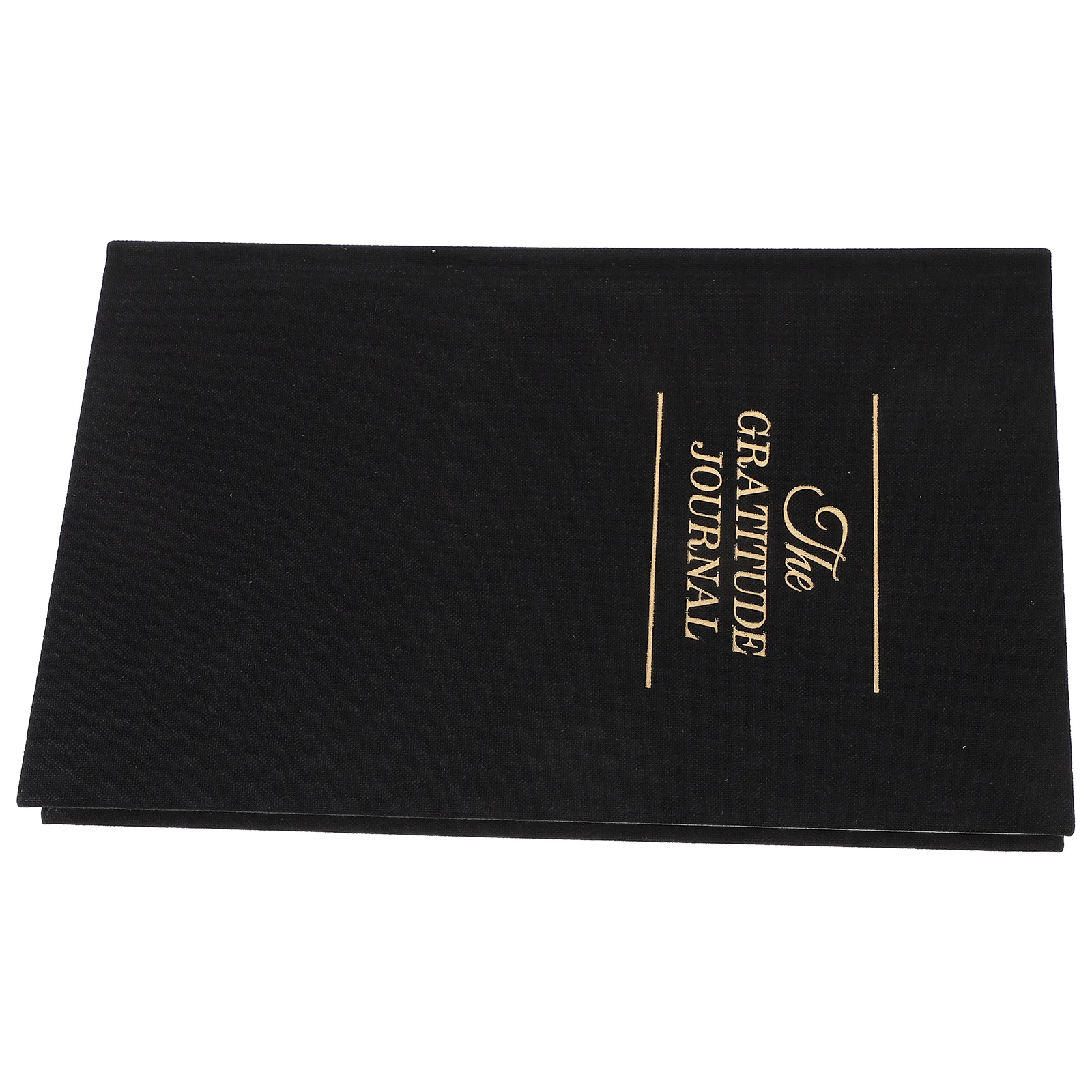 Planning Notebook English Gratitude Journal Portable Scrapbook Gratitude Notepad Writing Notebook
Planning Notebook English Gratitude Journal Portable Scrapbook Gratitude Notepad Writing Notebook