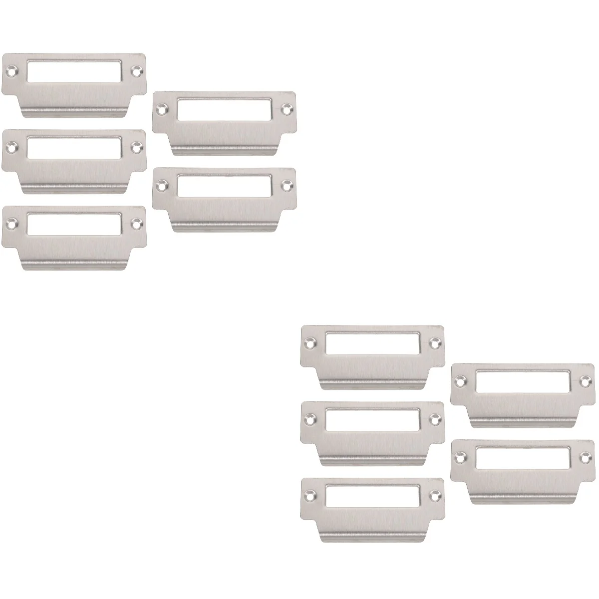Strike Door Platelatch Metal Lock Guard Filler Standard Reinforcementdevice Backplate Kit Plates Doors Stainless Steel Travel
Strike Door Platelatch Metal Lock Guard Filler Standard Reinforcementdevice Backplate Kit Plates Doors Stainless Steel Travel