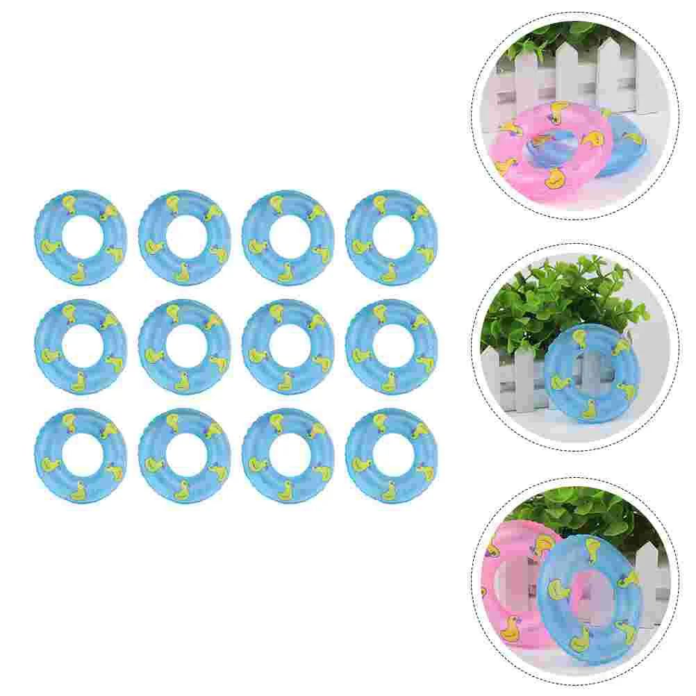 Pool Floats Swim Swimming Inflatable Kids Ringsfloatiestubes Summer Floating Raft Girl Accessories Float Inner Tube Babyring
Pool Floats Swim Swimming Inflatable Kids Ringsfloatiestubes Summer Floating Raft Girl Accessories Float Inner Tube Babyring