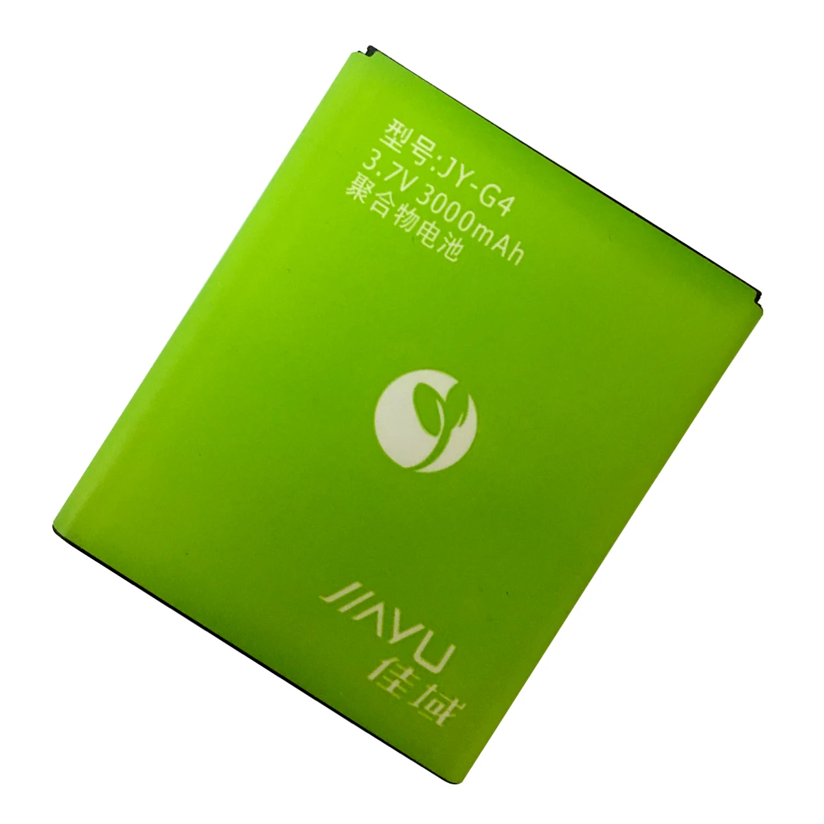 2022 3000mAh Li-Ion JY-G4 Аккумулятор для JIAYU G4 G4S G4c G4T JYG4 JY запасные батареи мобильного