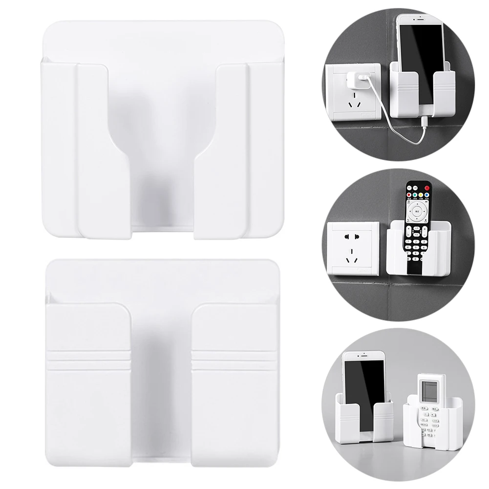 Double-Sided Adhesive Wall Multi-Purpose Hooks Hanger Strong Transparent Hooks Suction Cup Sucker Wall Storage Holder Kitchen
Double-Sided Adhesive Wall Multi-Purpose Hooks Hanger Strong Transparent Hooks Suction Cup Sucker Wall Storage Holder Kitchen