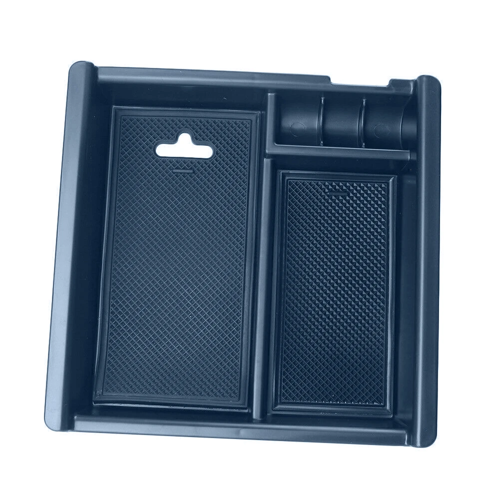 Car Central Console Organizer Armrest Box Storage Case Fit For Toyota For Tacoma 2016 17 Stowing Tidying Accessories
Car Central Console Organizer Armrest Box Storage Case Fit For Toyota For Tacoma 2016 17 Stowing Tidying Accessories