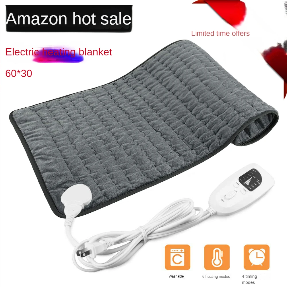 electric blanket,power bank,electric blanket for winter,electric blanket,Electric heating pad Heating pad Electric blanket
electric blanket,power bank,electric blanket for winter,electric blanket,Electric heating pad Heating pad Electric blanket