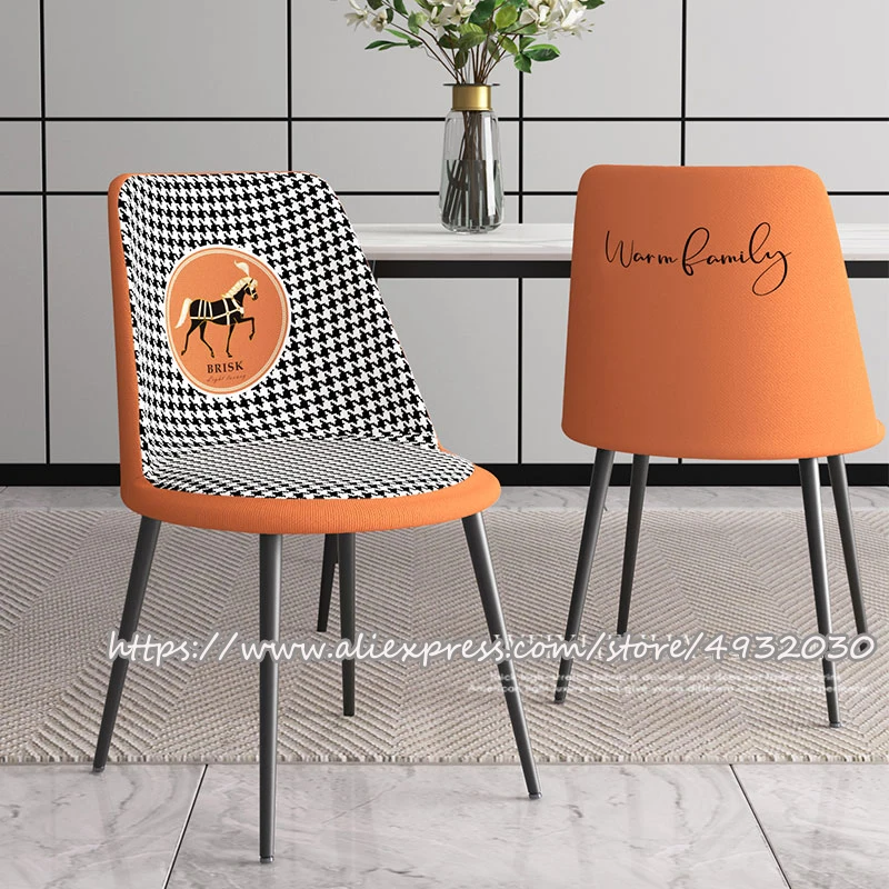 American chair cover universal overall European chair cover household high-end round bottom elastic dining chair cover
American chair cover universal overall European chair cover household high-end round bottom elastic dining chair cover