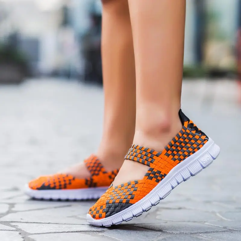 slipon lightweight High-Level Sneakers Size 48 Women Sport Sneakers Spring Snakers Shous Running Woman Sports Sneakers Shose
slipon lightweight High-Level Sneakers Size 48 Women Sport Sneakers Spring Snakers Shous Running Woman Sports Sneakers Shose