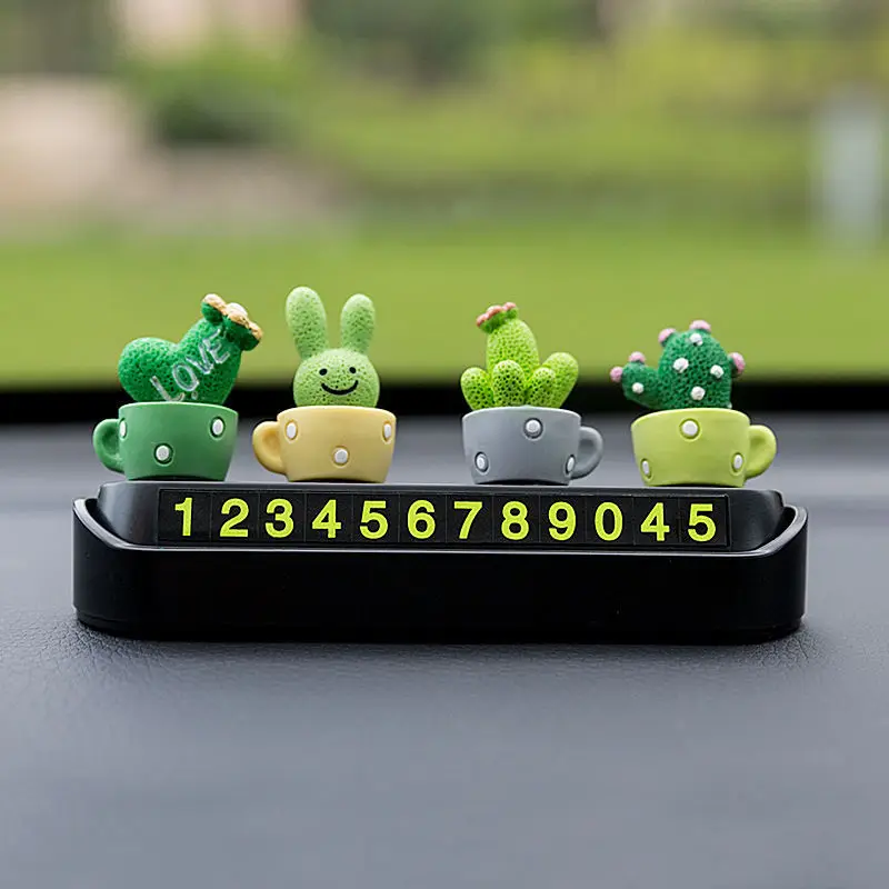 Табличка с номером, одно слово, скрытый, устойчивый к высоким температурам, сочный мультяшный знак парковки для движущих автомобилей, аксессуары для транспортных средств
Табличка с номером, одно слово, скрытый, устойчивый к высоким температурам, сочный мультяшный знак парковки для движущих автомобилей, аксессуары для транспортных средств