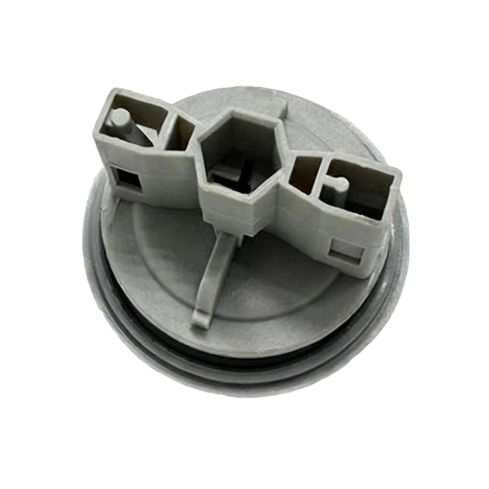 1 шт. патрон для автомобильного освещения 13377773 для Astra J 3-дверный GTC 2010 для Zafira C Tourer 2012-2016 цоколь для лампы, детали держателя лампы
1 шт. патрон для автомобильного освещения 13377773 для Astra J 3-дверный GTC 2010 для Zafira C Tourer 2012-2016 цоколь для лампы, детали держателя лампы