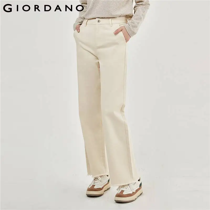 Женские джинсовые брюки до щиколотки, 100% хлопок
Женские джинсовые брюки до щиколотки, 100% хлопок