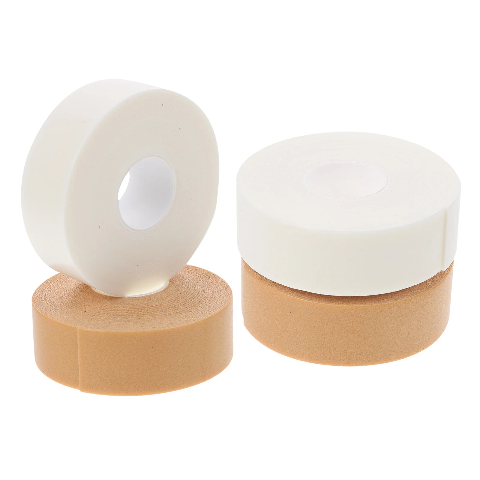 Eyelash Tape Lash Tapes Eye Grafting Adhesive Fabricpad Lashesindividual Roll Tool Extension Supply Dispenser
Eyelash Tape Lash Tapes Eye Grafting Adhesive Fabricpad Lashesindividual Roll Tool Extension Supply Dispenser