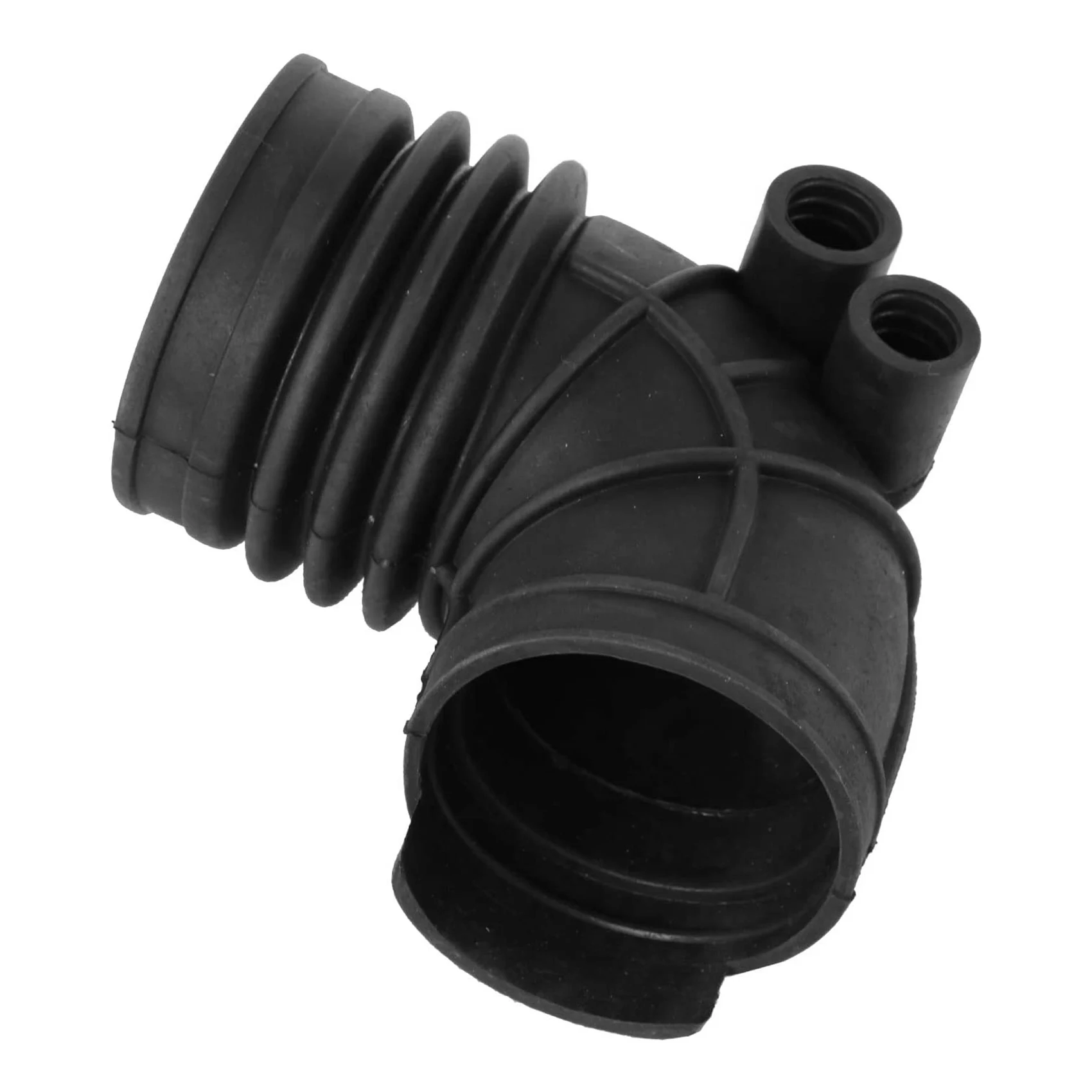 Air Intake 13541738757 Intake Hose for -BMW E36 325 M3 Mass 2.5L 3.0L 325I 325Is M3 M50 B25 (256S2)
Air Intake 13541738757 Intake Hose for -BMW E36 325 M3 Mass 2.5L 3.0L 325I 325Is M3 M50 B25 (256S2)