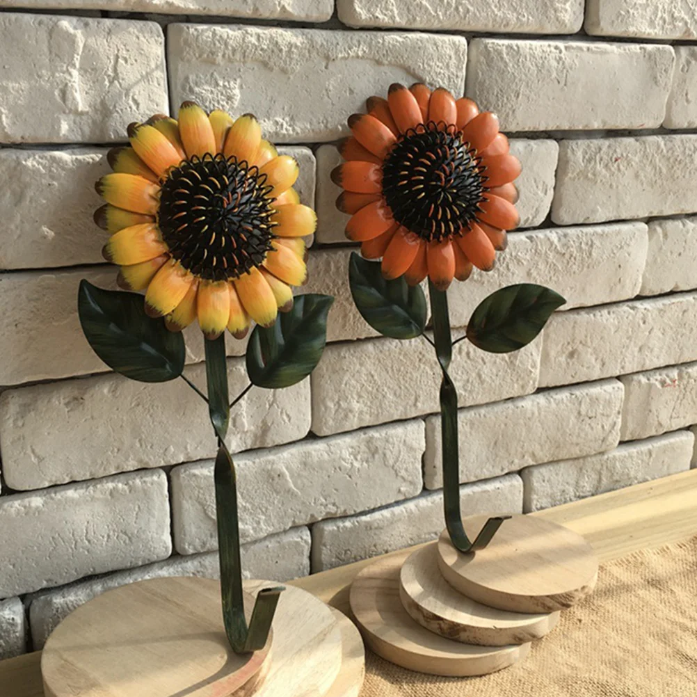 Wall Hooks Hook Decorative Flower Hanger Key Holder Decoration Mounted Hangers Rustic Metal Coat Towelironadhesive Sself Rope
Wall Hooks Hook Decorative Flower Hanger Key Holder Decoration Mounted Hangers Rustic Metal Coat Towelironadhesive Sself Rope