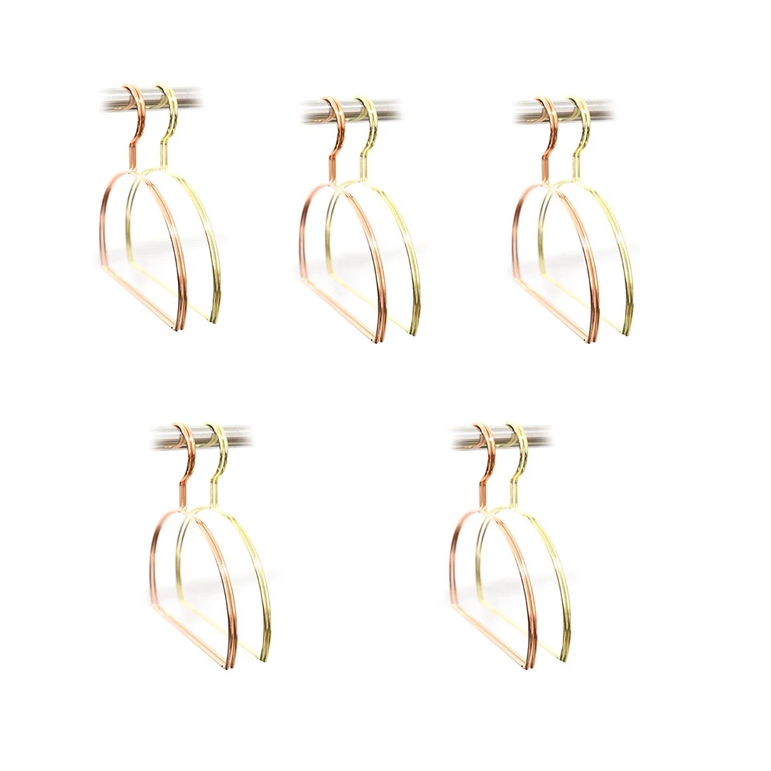 10Pcs/Lot Multifunctional Scarf Belt Round Clothes Hangers Iron Round Hangers Creative Scarf Hangers Metal Round Hanger
10Pcs/Lot Multifunctional Scarf Belt Round Clothes Hangers Iron Round Hangers Creative Scarf Hangers Metal Round Hanger