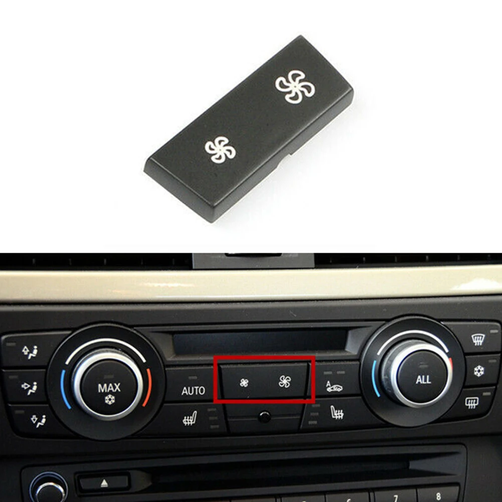 AC Heater For E90 Climate Control Panel For 1 Series For 3 Series E91 Accessories Button Parts ABS Car
AC Heater For E90 Climate Control Panel For 1 Series For 3 Series E91 Accessories Button Parts ABS Car