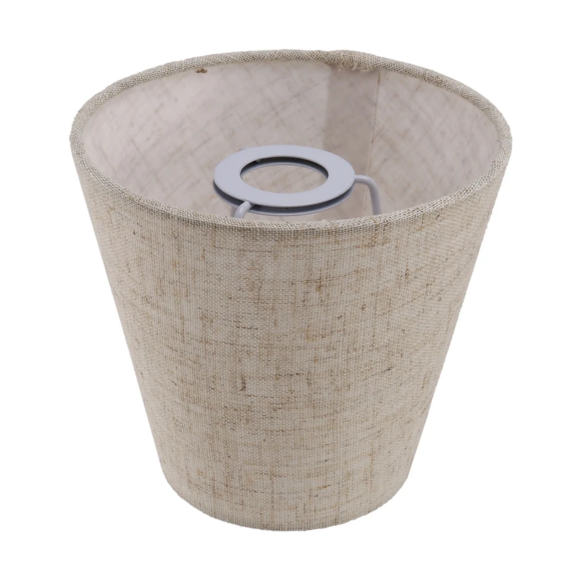 Small Lamp Shade Cloth Lamp Cover Chandelier Lamp Dust Cover Fabric Lamp Accessory For Table Lamp And Floor Light
Small Lamp Shade Cloth Lamp Cover Chandelier Lamp Dust Cover Fabric Lamp Accessory For Table Lamp And Floor Light
