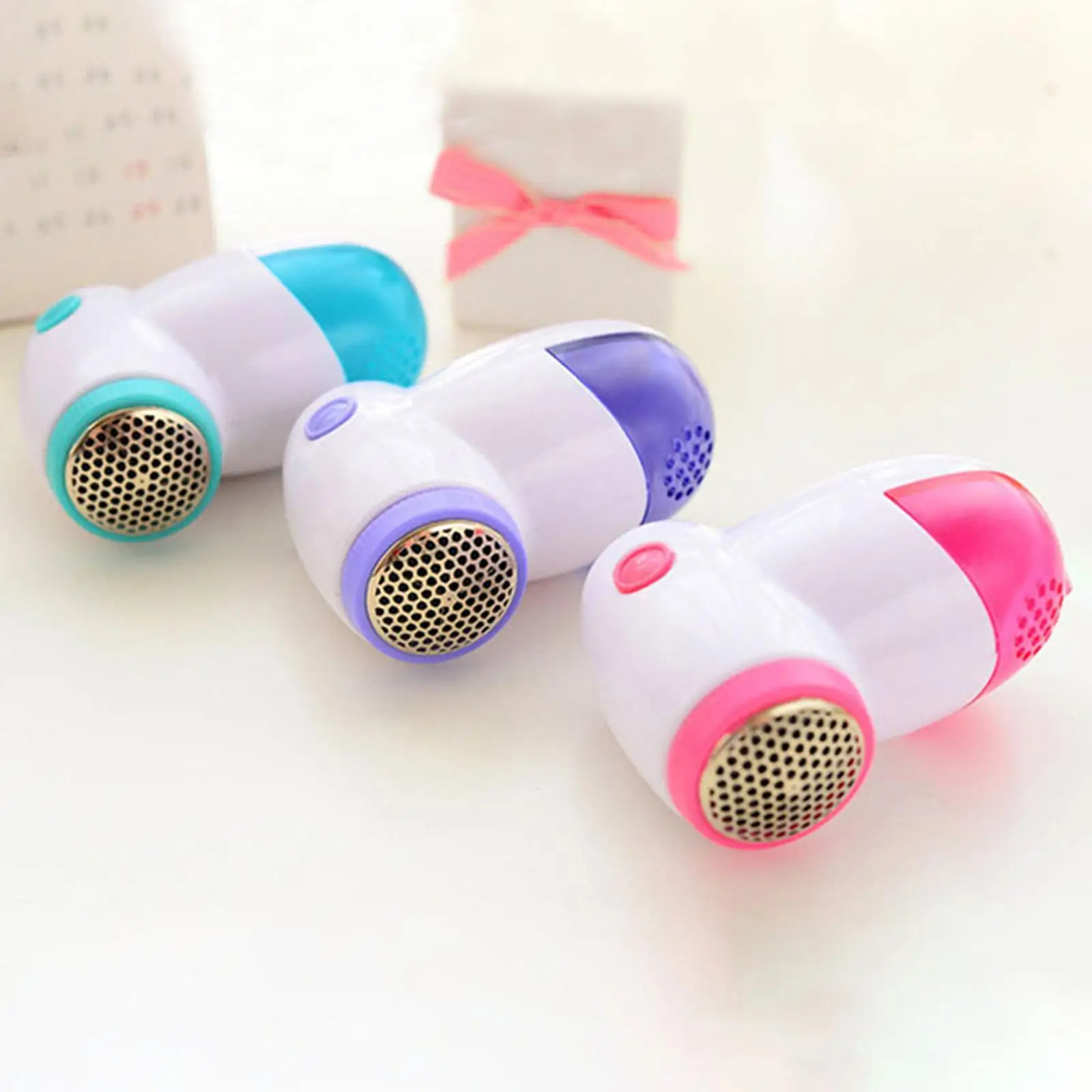 

Mini Remove Sweater Pilling Machine Electric Clothes Fabric Shaver Hair Ball Trimmer Lint Fuzz Shaver Fluff Wool Granule Brushes