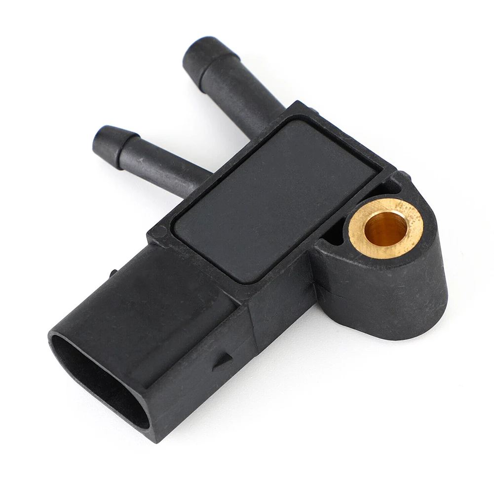 Pressure Sensor Sensor Car Accessories ABS Plastic Automotives Parts Black Replacement For Mercedes-Benz Smart 451
Pressure Sensor Sensor Car Accessories ABS Plastic Automotives Parts Black Replacement For Mercedes-Benz Smart 451