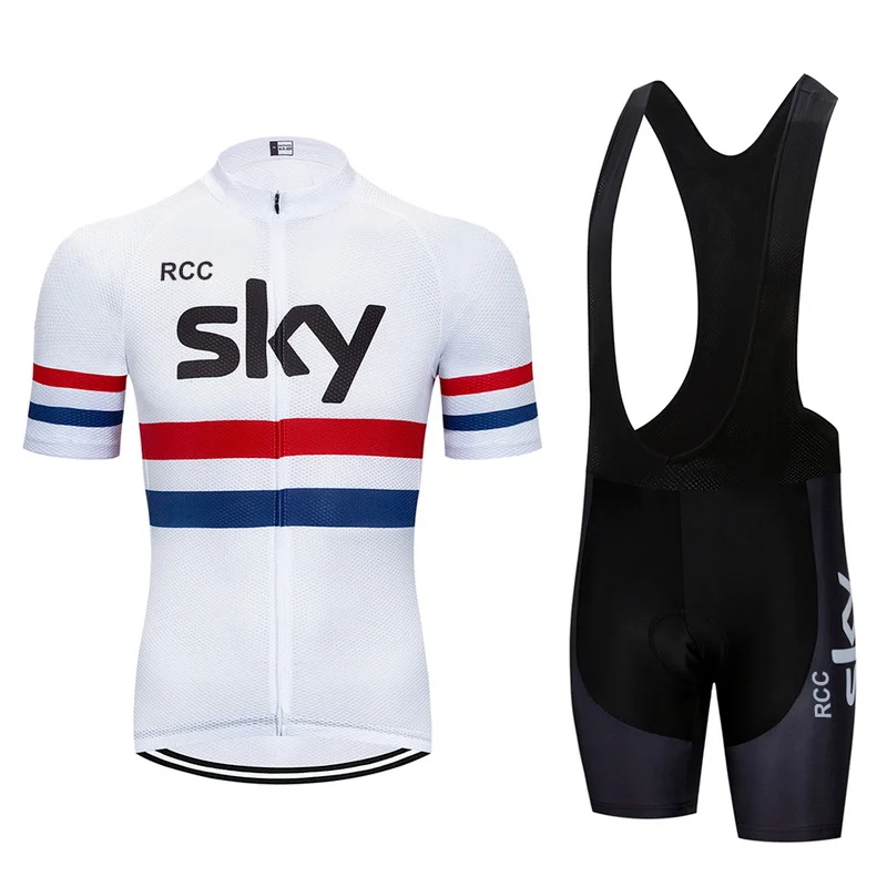 Новинка 2022, Мужской трикотажный комплект для езды на велосипеде MTB Maillot Ciclismo, летние дышащие комплекты одежды для езды на велосипеде
Новинка 2022, Мужской трикотажный комплект для езды на велосипеде MTB Maillot Ciclismo, летние дышащие комплекты одежды для езды на велосипеде
