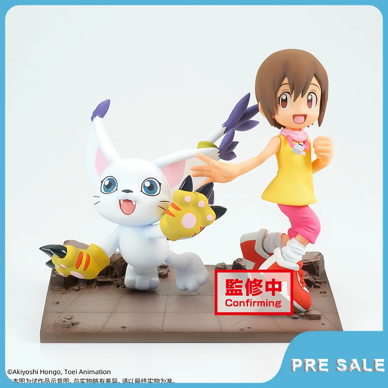 Аниме Фигурка Yagami Hikari 12 см, готовая к продаже, оригинальная игрушка ручной работы, периферийные устройства, коллекционные декоративные пода...
Аниме Фигурка Yagami Hikari 12 см, готовая к продаже, оригинальная игрушка ручной работы, периферийные устройства, коллекционные декоративные пода...