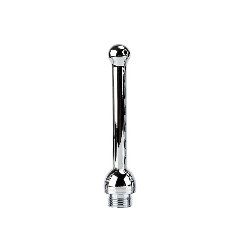 Stainless Steel Bidet Faucets Toilet Shower Bidet Handheld Shower Muslim Shower Wall Mount Bidet Portable Douche Higienica Fauce
Stainless Steel Bidet Faucets Toilet Shower Bidet Handheld Shower Muslim Shower Wall Mount Bidet Portable Douche Higienica Fauce