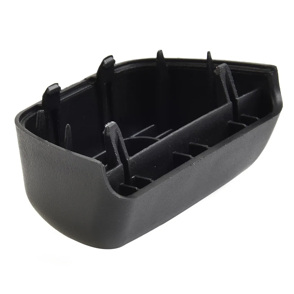 Quality Cover Turning Loop Cap 1pcs 2nd Row 5HU37DX9AC Accessories Parts Replacement Seat Belt For Wrangler 11-18
Quality Cover Turning Loop Cap 1pcs 2nd Row 5HU37DX9AC Accessories Parts Replacement Seat Belt For Wrangler 11-18