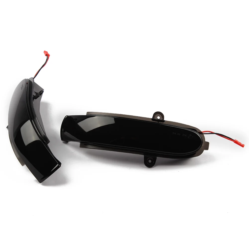 Signal Lights Turn Signal 2PC ABS Right Easy To Install And No Modification Is Necessary Long Lifespan FOR Benz
Signal Lights Turn Signal 2PC ABS Right Easy To Install And No Modification Is Necessary Long Lifespan FOR Benz