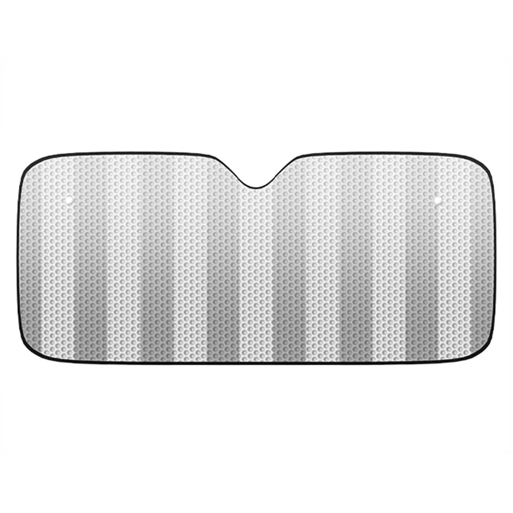 Car Accessories Car Sun Shade Cover Cars Interior Block UV Sun Visor Shade Sunlight Reflective Heat Insulation
Car Accessories Car Sun Shade Cover Cars Interior Block UV Sun Visor Shade Sunlight Reflective Heat Insulation