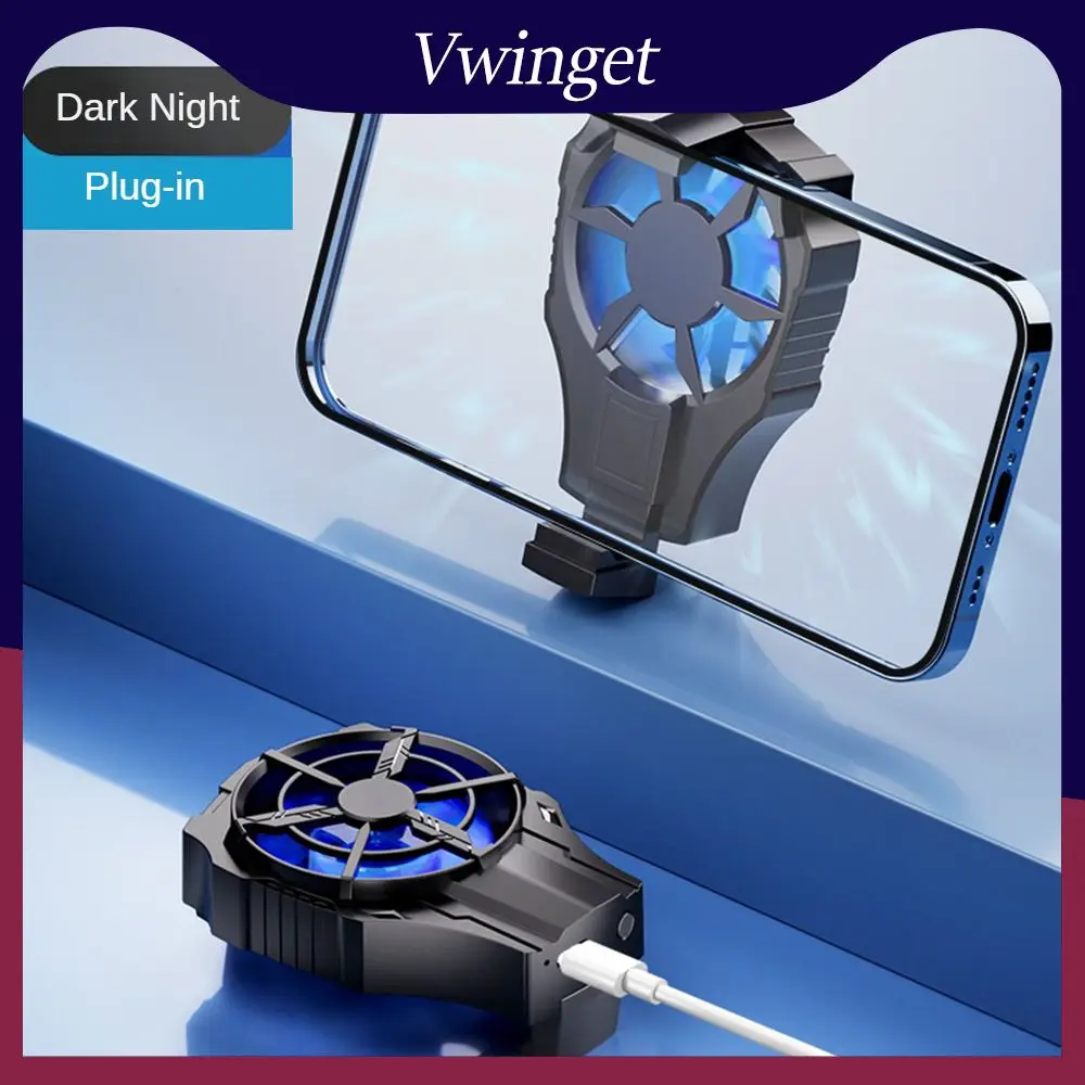 360 Cycles Wireless Cooling Universal Phone Cooling Quickly Cooling Down The Phone In A Short Period Of Time Radiator Lasting 
360 Cycles Wireless Cooling Universal Phone Cooling Quickly Cooling Down The Phone In A Short Period Of Time Radiator Lasting