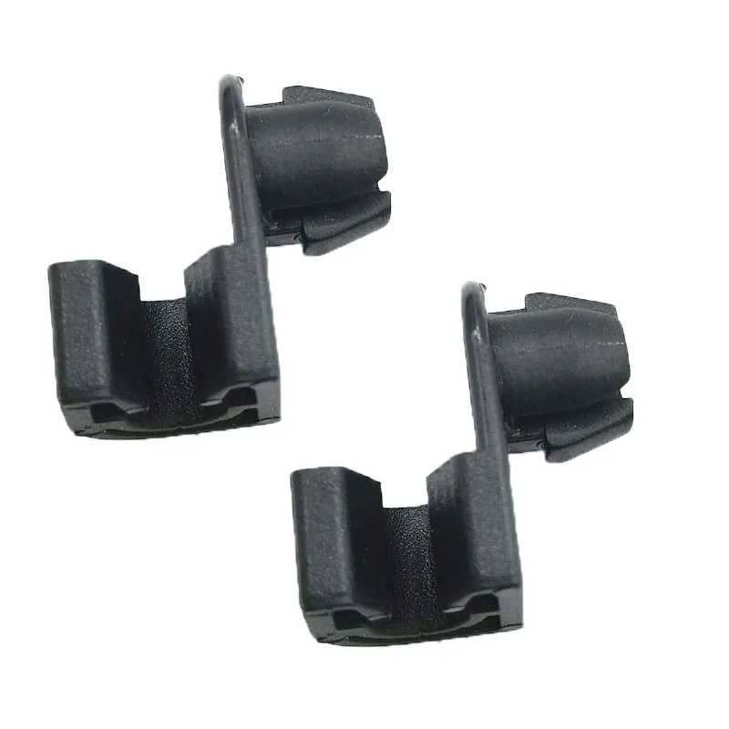 Передний зажим, держатели крышки двигателя, зажимы для Citroen Berlingo C3 C4 Cactus Grand Picasso Peugeot 2008 208 301 308 Partner
Передний зажим, держатели крышки двигателя, зажимы для Citroen Berlingo C3 C4 Cactus Grand Picasso Peugeot 2008 208 301 308 Partner