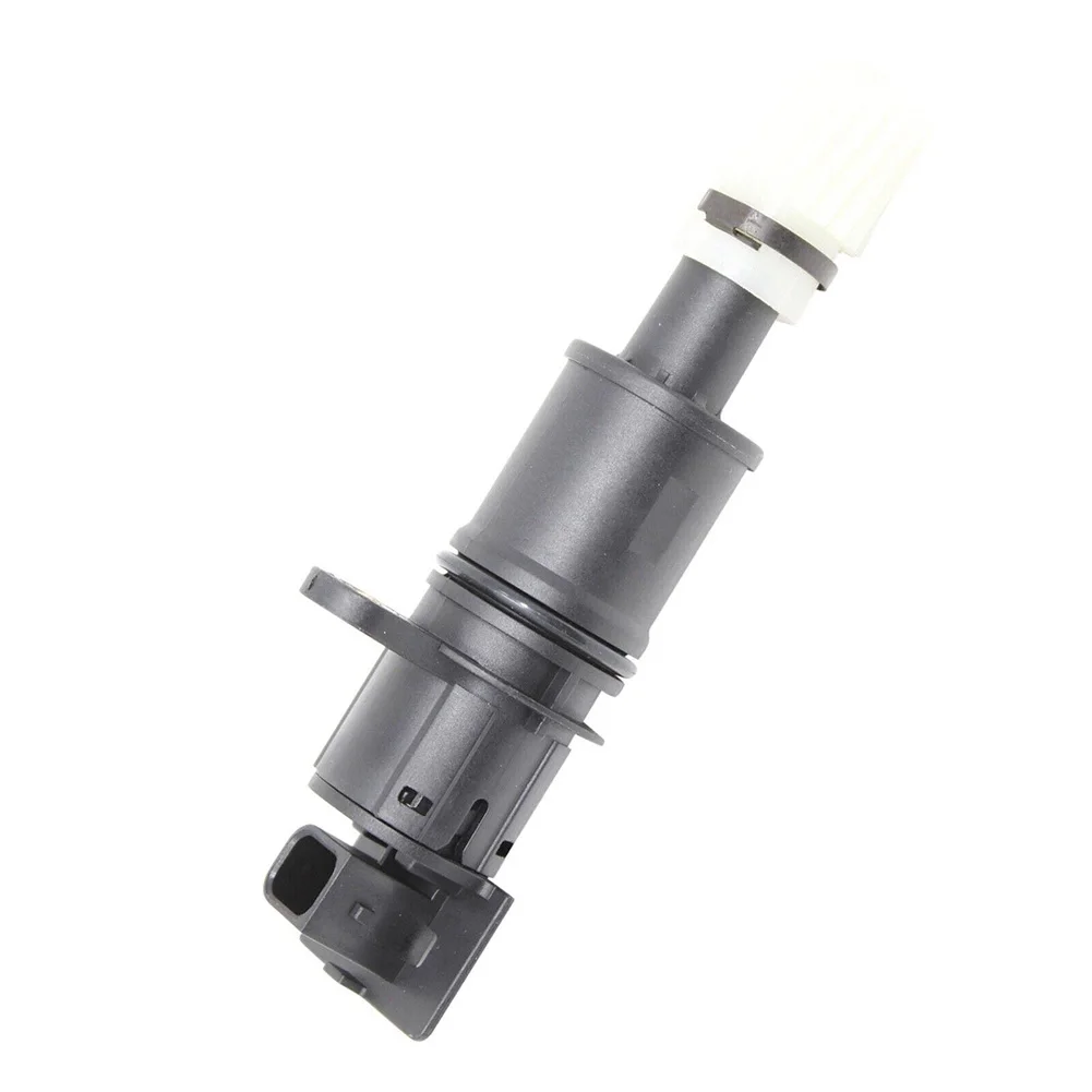 Direct Fit 32702-9Z369 For Frontier 4WD Vehicle Sensor 327029Z369 327029Z469 Superior Fit Superior Performance
Direct Fit 32702-9Z369 For Frontier 4WD Vehicle Sensor 327029Z369 327029Z469 Superior Fit Superior Performance