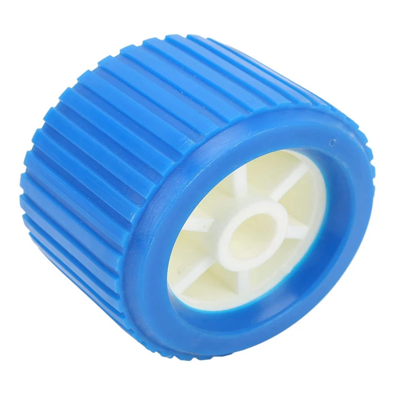 4 Piece Boat Trailer Ribbed Wobble Rollers Trailer Roller Boat Ramp Rollers Boat Lift Wheels Kit For Boat Yacht Trailer
4 Piece Boat Trailer Ribbed Wobble Rollers Trailer Roller Boat Ramp Rollers Boat Lift Wheels Kit For Boat Yacht Trailer