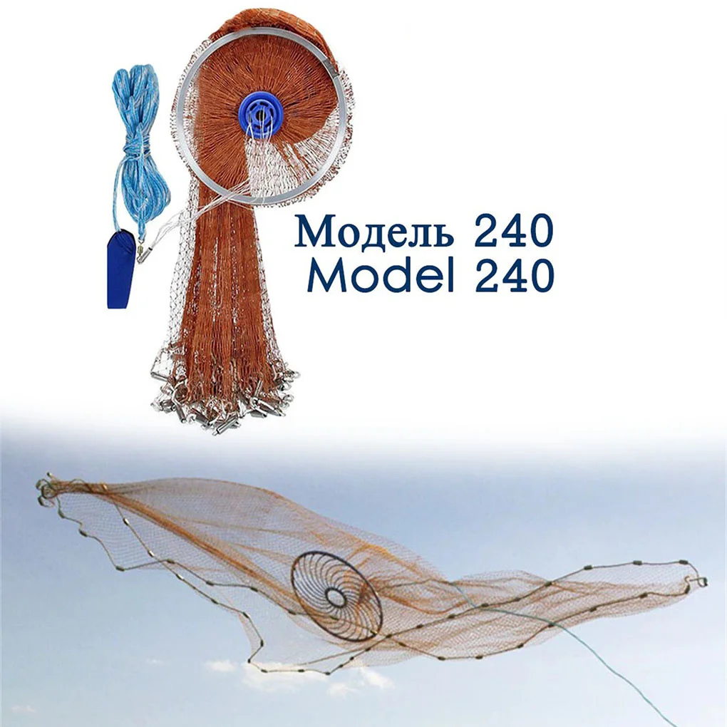 Алюминиевое кольцо, литая сеть в американском стиле, высокая грузоподъемность, защита от ржавчины, профессиональная рыболовная сеть сетка для аксессуаров Type 360
Алюминиевое кольцо, литая сеть в американском стиле, высокая грузоподъемность, защита от ржавчины, профессиональная рыболовная сеть сетка для аксессуаров Type 360