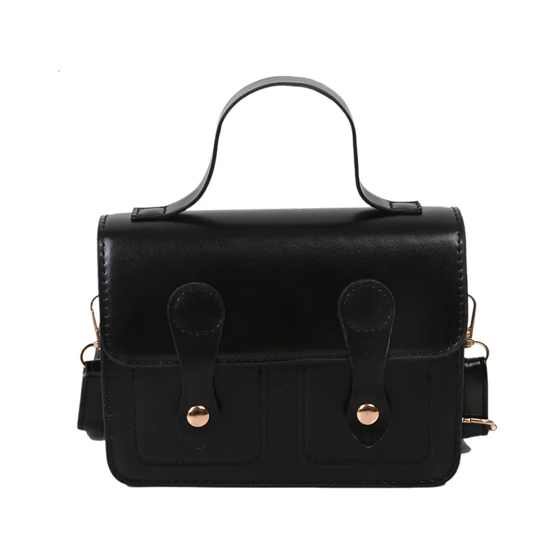Lady Leisure Small Bag 2021 New Worn Contracted Ins Web Celebrity Restoring Ancient Ways Popular The Mailman Package
Lady Leisure Small Bag 2021 New Worn Contracted Ins Web Celebrity Restoring Ancient Ways Popular The Mailman Package