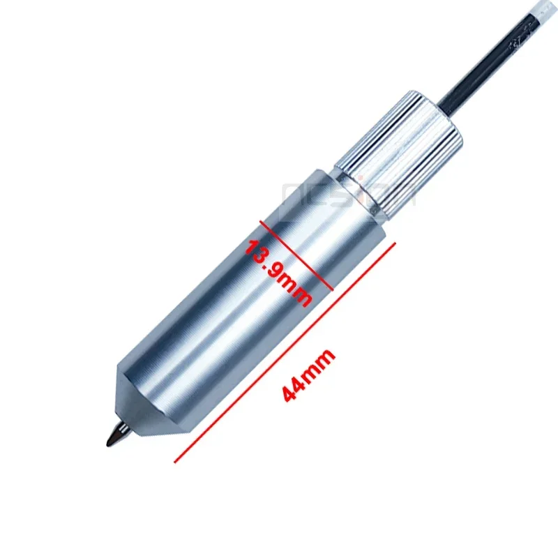 Высококачественный держатель лезвия ножа Graphtec CB09 CB15 PHP32-CB15N PHP32-CB09N Инструмент для биговки ножей CE5000 CE6000 FC8600 FC8000
Высококачественный держатель лезвия ножа Graphtec CB09 CB15 PHP32-CB15N PHP32-CB09N Инструмент для биговки ножей CE5000 CE6000 FC8600 FC8000